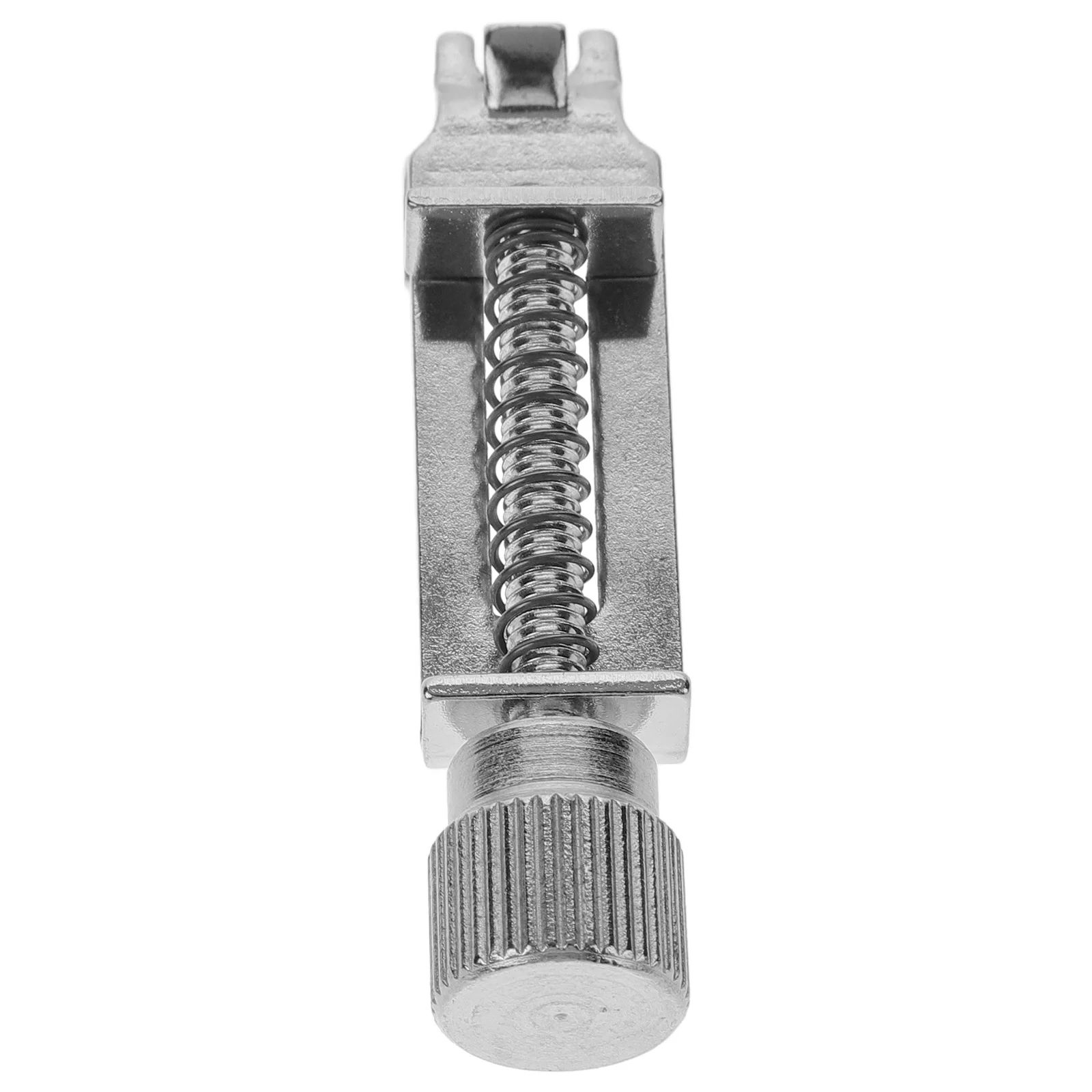 Guitar Maintenance Tool Truss Rod Parts Double Shake Electrical Bass Accessories Metal Setup Tools Adjustment
Guitar Maintenance Tool Truss Rod Parts Double Shake Electrical Bass Accessories Metal Setup Tools Adjustment