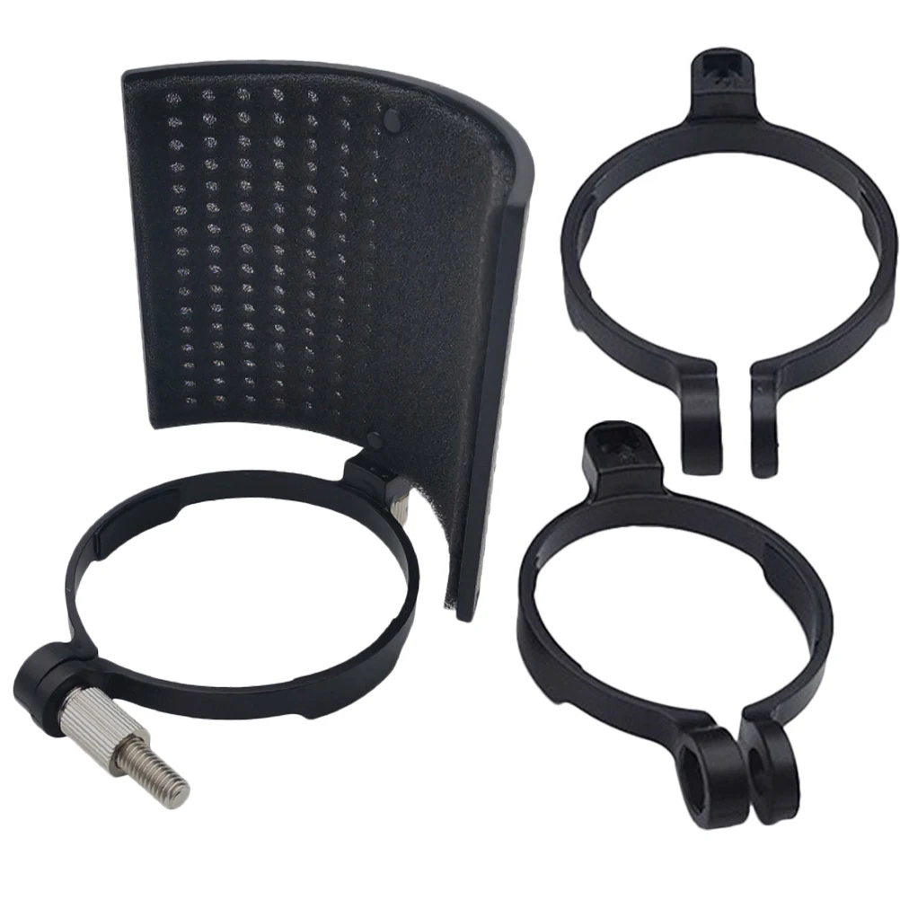 1 set Microphone Windshield Net Noise Reduction Cover for Mic Stand ABS Plastic Protector Pop Filter Guard
1 set Microphone Windshield Net Noise Reduction Cover for Mic Stand ABS Plastic Protector Pop Filter Guard