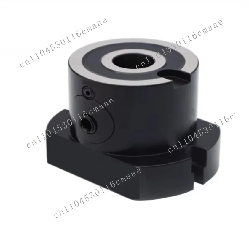 Manual Zero Point Clamping System Quick Change Pallet System CNC Machine Quick Change Fixture System
Manual Zero Point Clamping System Quick Change Pallet System CNC Machine Quick Change Fixture System