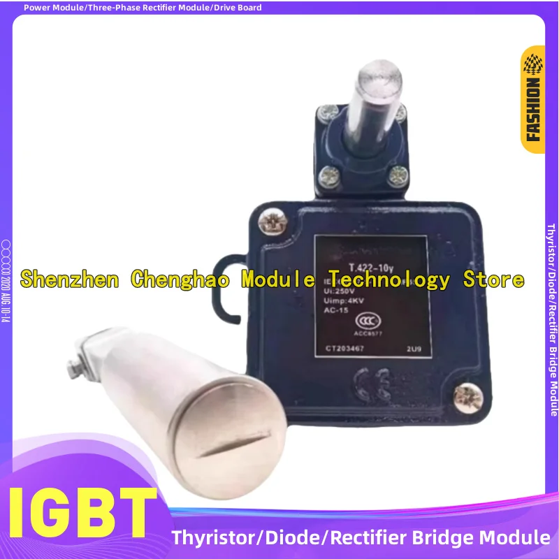 TD422-10Y-2512 TD441-11Y-2512-10 TD422-01Y TQ441-01-01yuer-M20 TD422-10y-M20 TD422-01y-2512-8028 MD 441-11y-2512 limit switch
TD422-10Y-2512 TD441-11Y-2512-10 TD422-01Y TQ441-01-01yuer-M20 TD422-10y-M20 TD422-01y-2512-8028 MD 441-11y-2512 limit switch