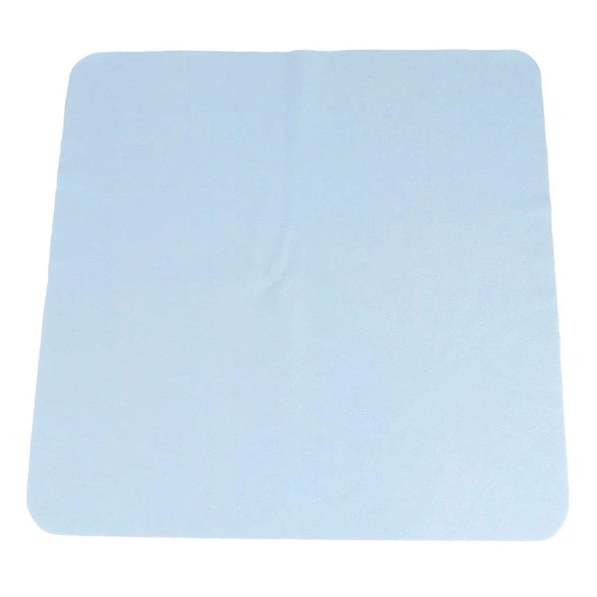 5pcs Screen Cleaning Cloth Reusable Microfiber Wipes for Phone Tablet Computer Spectacle Camera CD Jewelry Car Soft Lint
5pcs Screen Cleaning Cloth Reusable Microfiber Wipes for Phone Tablet Computer Spectacle Camera CD Jewelry Car Soft Lint