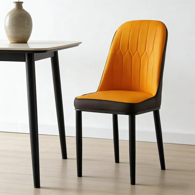 Luxury Modern Wood Dining Chair for Restaurant Hotel Outdoor Use-Durable Commercial Furniture
Luxury Modern Wood Dining Chair for Restaurant Hotel Outdoor Use-Durable Commercial Furniture