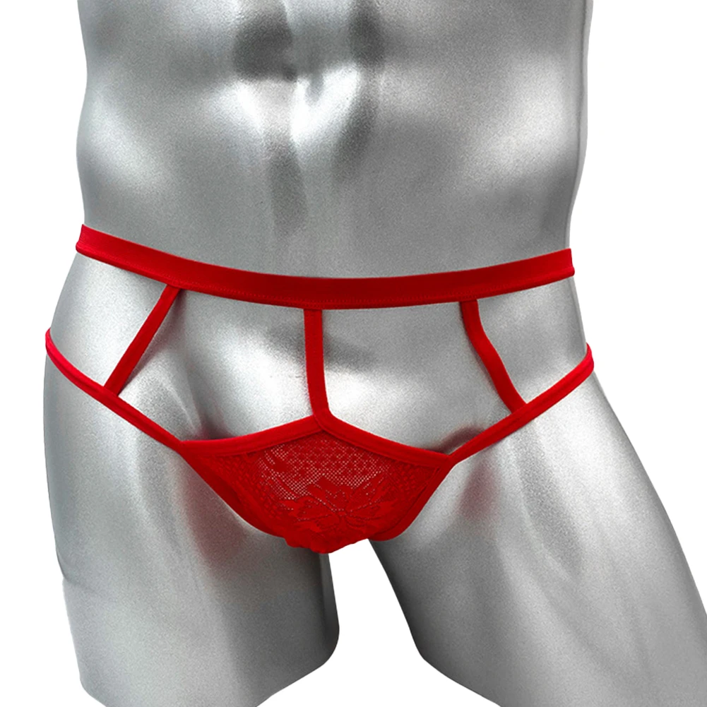 Mens Sexy Mesh See Through Pouch Hollow Low Rise Lingerie G-String Thong Underpants Briefs Sissy T-shaped Pants Men's T-back
Mens Sexy Mesh See Through Pouch Hollow Low Rise Lingerie G-String Thong Underpants Briefs Sissy T-shaped Pants Men's T-back