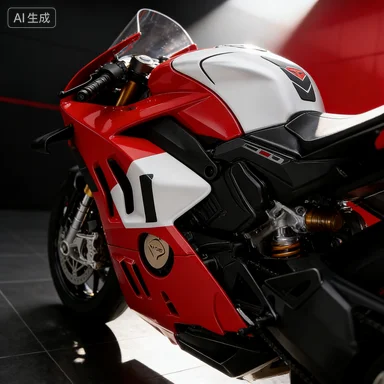 1:9 V4S Panigale вращение заднего колеса сплав модель мотоцикла коллекция транспортных средств звук и свет внедорожный автоцикл игрушечный автомобиль
1:9 V4S Panigale вращение заднего колеса сплав модель мотоцикла коллекция транспортных средств звук и свет внедорожный автоцикл игрушечный автомобиль