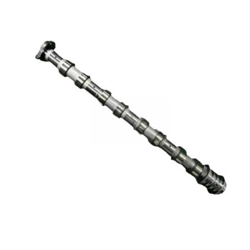 24100-2E720 intake camshaft for 24200-2E730 eccentric shaft 242002E730
24100-2E720 intake camshaft for 24200-2E730 eccentric shaft 242002E730