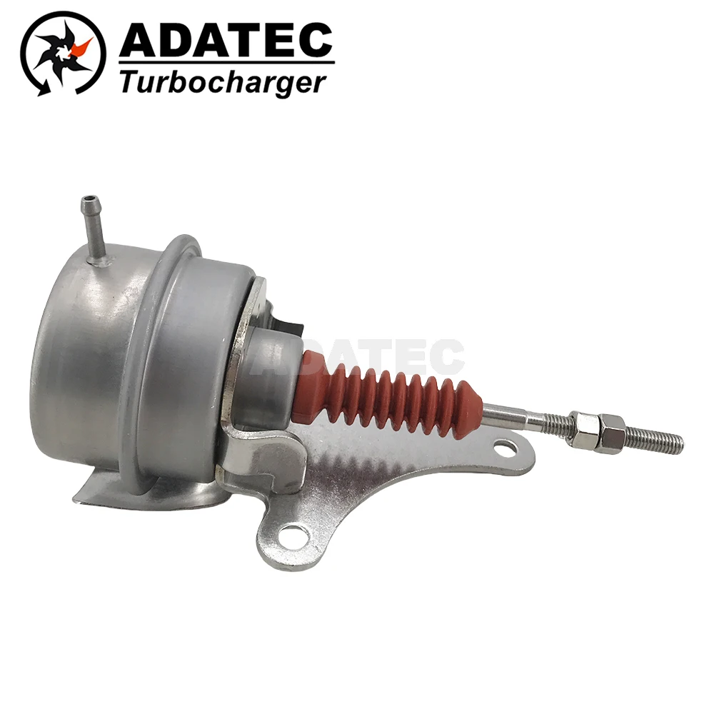 54399880127Wastegate 54399700127 BV39 Turbo actuator for Nissan Juke / Quashqai / Tiida / Evalia 1.5DCI 106HP 78Kw K9K 898 2010-
54399880127Wastegate 54399700127 BV39 Turbo actuator for Nissan Juke / Quashqai / Tiida / Evalia 1.5DCI 106HP 78Kw K9K 898 2010-