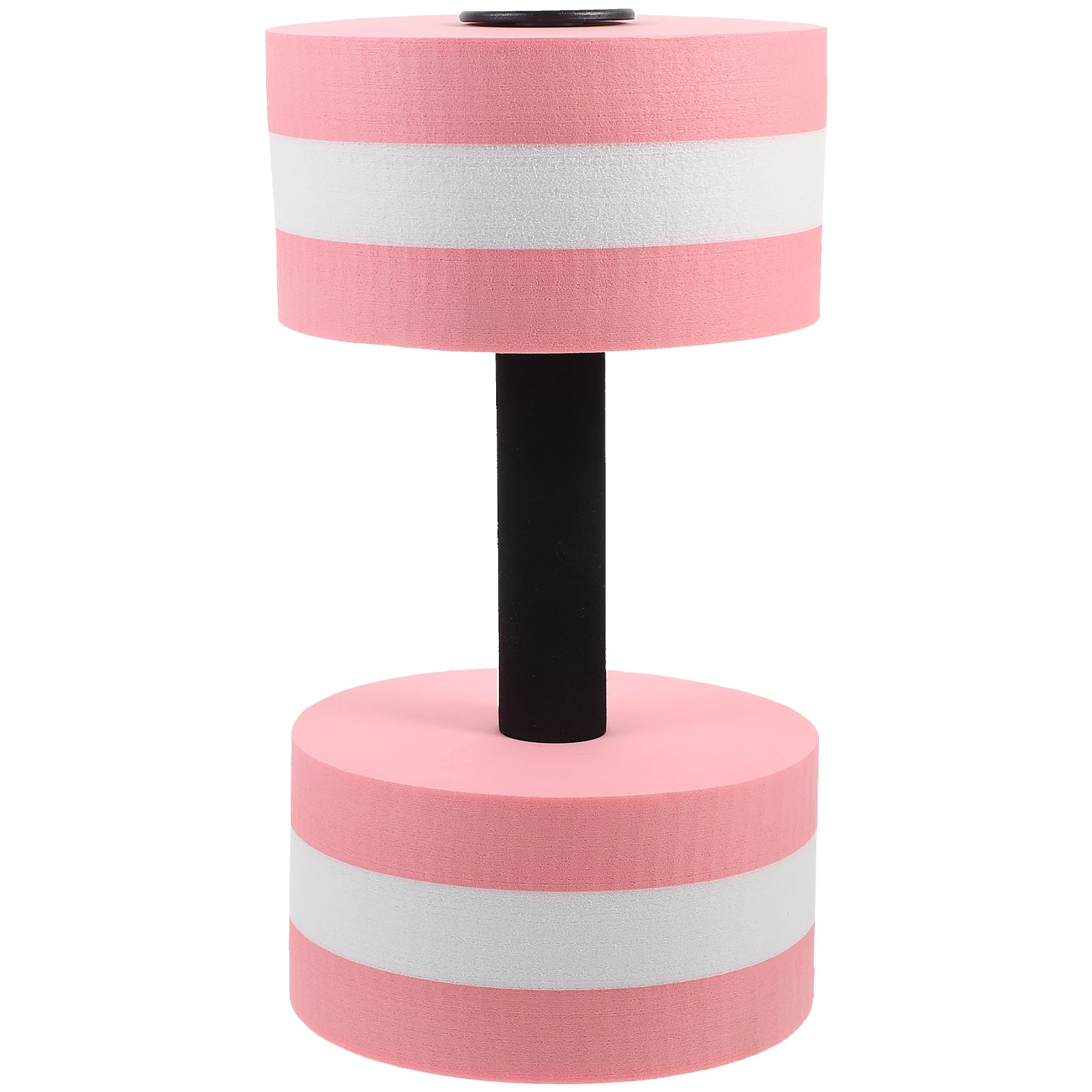 1pc Floating Dumbbell Water Barbell EVA Adult Kids Aerobics Green Dumbbells Swimming Pool Seaside Hot Spring Fitness Rehab
1pc Floating Dumbbell Water Barbell EVA Adult Kids Aerobics Green Dumbbells Swimming Pool Seaside Hot Spring Fitness Rehab