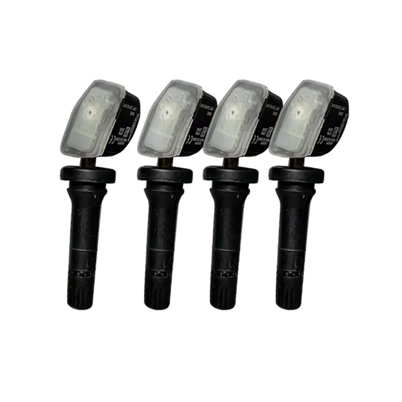 4 шт. 3641101XKN01A TPMS датчик контроля давления в шинах для Haval DARGO GreatWall POER Tank 300 2021 2022
4 шт. 3641101XKN01A TPMS датчик контроля давления в шинах для Haval DARGO GreatWall POER Tank 300 2021 2022