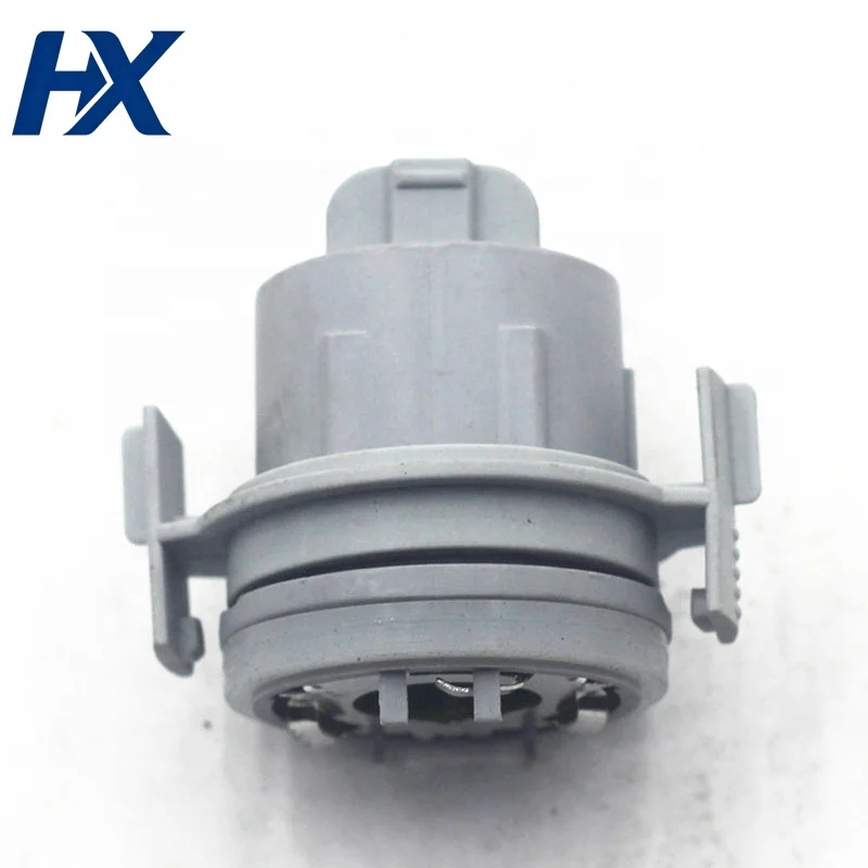 63128380206 Low Beam Halogen Headlight Bulb Socket For Bmw E46 318i 320i 325i
63128380206 Low Beam Halogen Headlight Bulb Socket For Bmw E46 318i 320i 325i