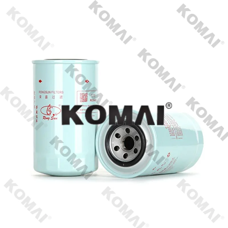 Fuel filter 129907-55800 129907-55801 123907-55800 11713240 14520542 14520578 SN25031 FF166 P550643 FC-5201 BF7907
Fuel filter 129907-55800 129907-55801 123907-55800 11713240 14520542 14520578 SN25031 FF166 P550643 FC-5201 BF7907