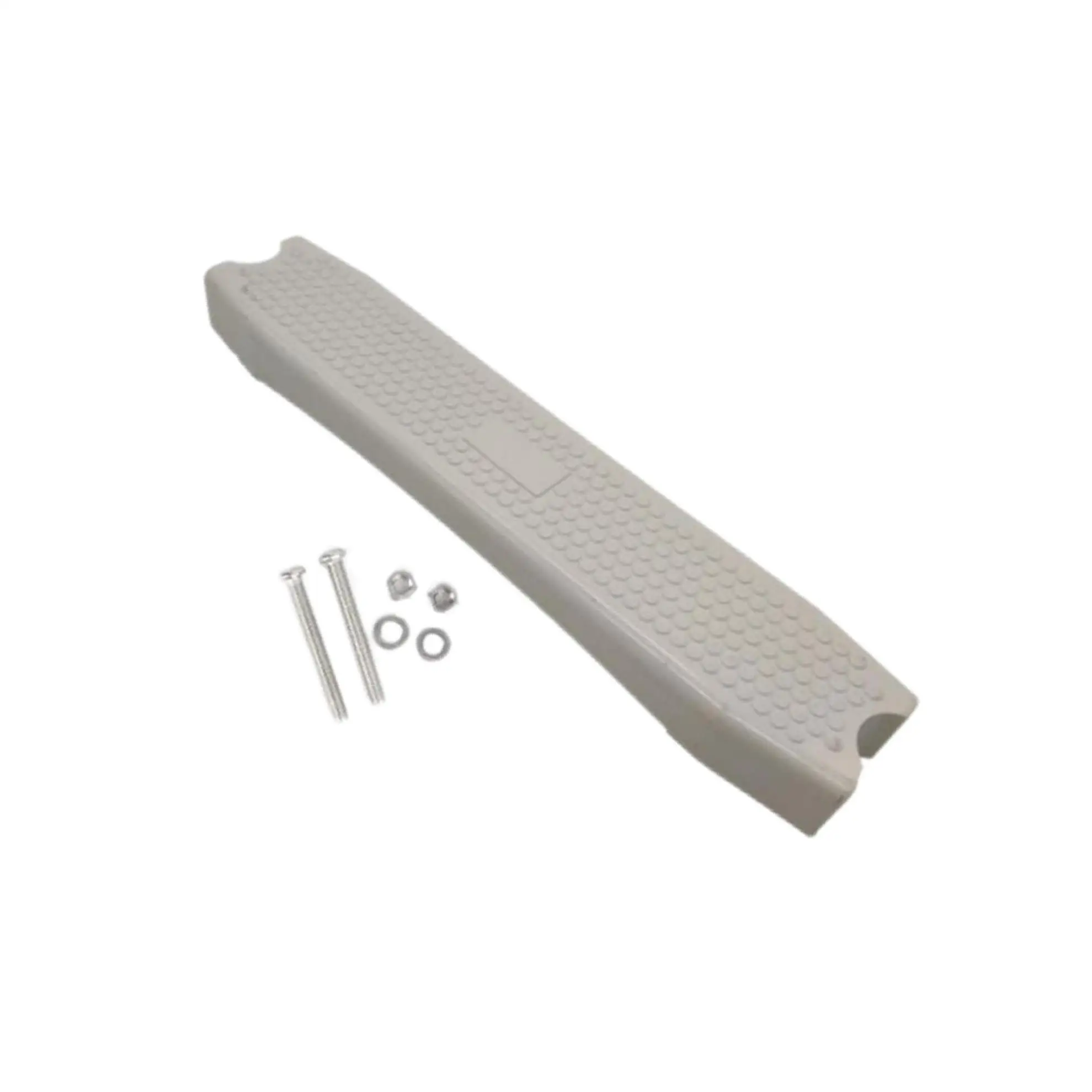 Пластиковая лестница, ступенька для бассейна, прочный нескользящий аксессуар для педали над землей
Пластиковая лестница, ступенька для бассейна, прочный нескользящий аксессуар для педали над землей