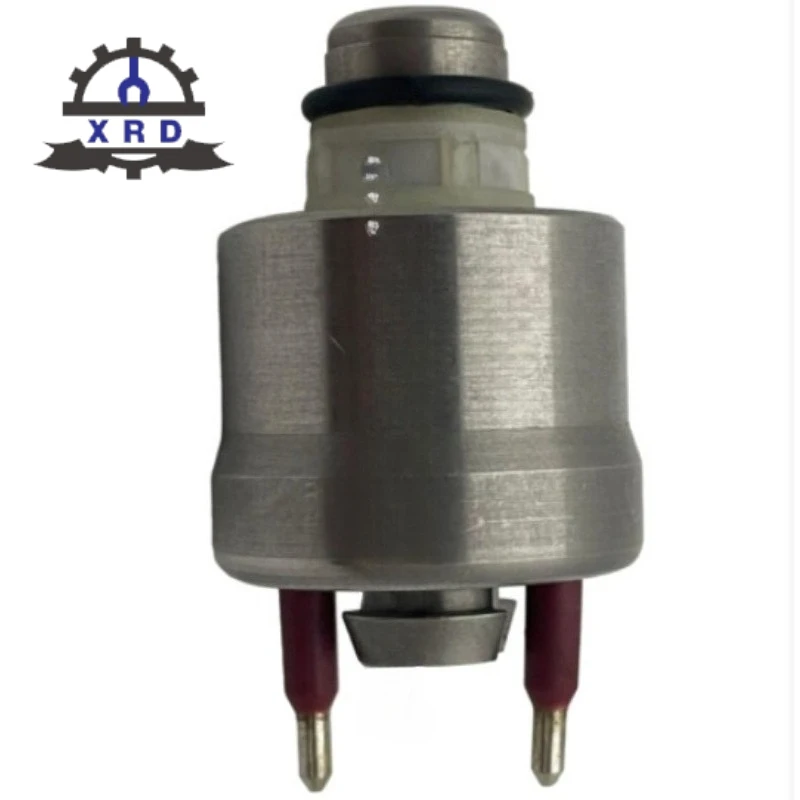 17111864 Car Fuel Injector for Buick Cadillac GMC 17112494 19110538 17111548 17078827 5235271
17111864 Car Fuel Injector for Buick Cadillac GMC 17112494 19110538 17111548 17078827 5235271
