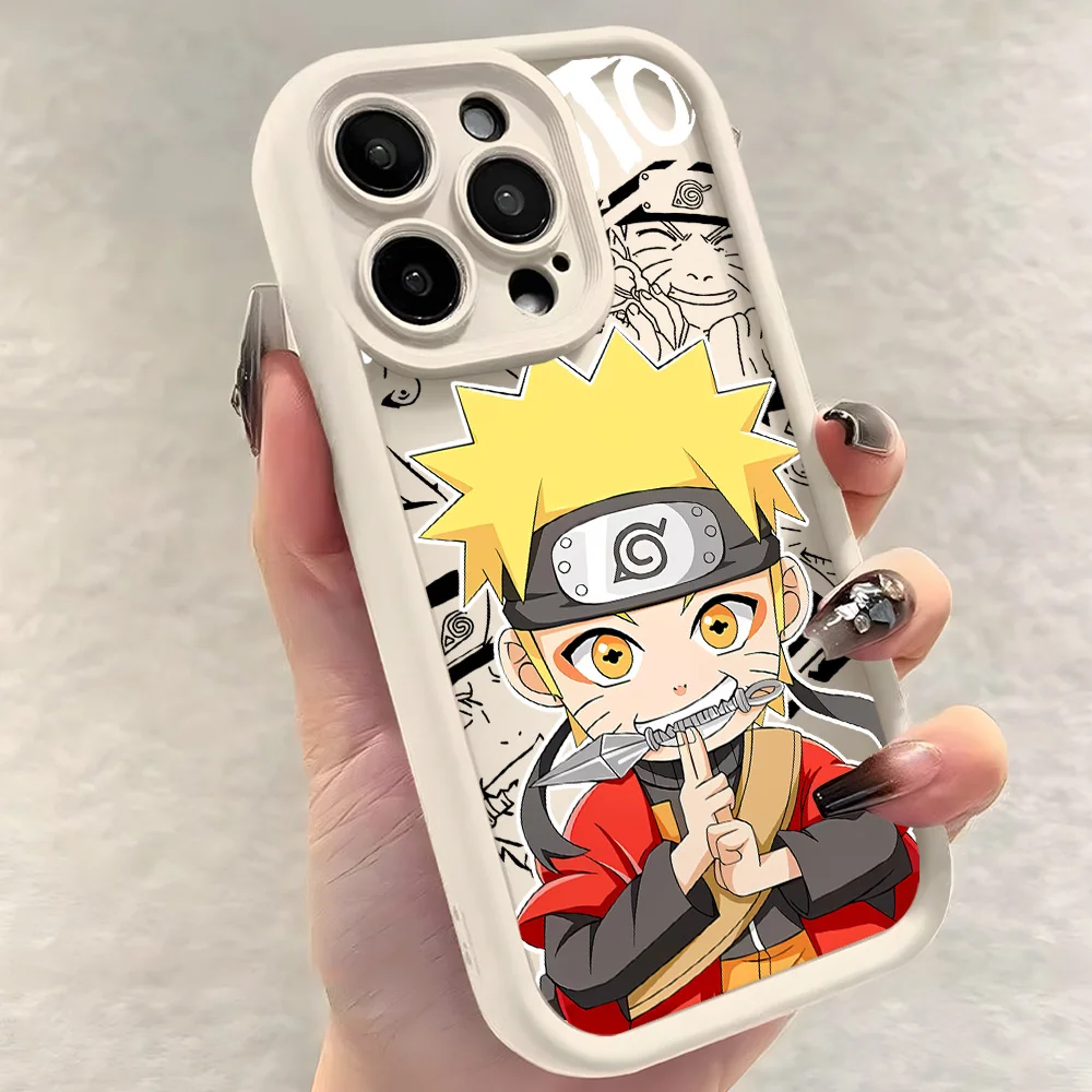 Anime Cool N-Narutos Phone Case For vivo Y400 Y31 Y39 Y29 Y28 Y17s Y19s Y100 Y78 Y36 Y27 Y16 Y77 Y75 Y35 Y22s Y02 Y72 Y38 4G 5G
Anime Cool N-Narutos Phone Case For vivo Y400 Y31 Y39 Y29 Y28 Y17s Y19s Y100 Y78 Y36 Y27 Y16 Y77 Y75 Y35 Y22s Y02 Y72 Y38 4G 5G