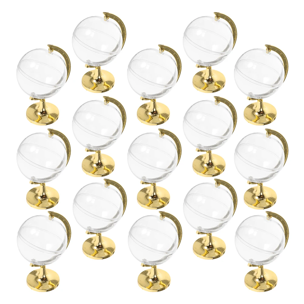 20 Pcs Boxes Decorative Storage Treat Treasure Box Small Wedding Party Favors Plastic Treasure Box Packaging Bags
20 Pcs Boxes Decorative Storage Treat Treasure Box Small Wedding Party Favors Plastic Treasure Box Packaging Bags