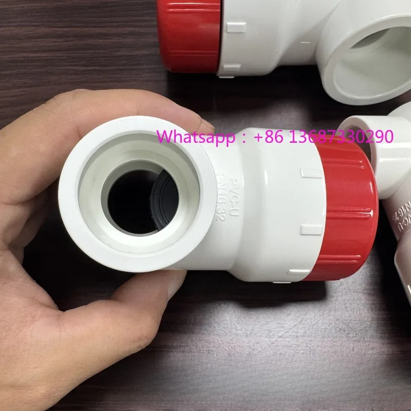 Fish tank fine-tuning valve PVC pipe precise flow control valve siphon backpack drain regulator
Fish tank fine-tuning valve PVC pipe precise flow control valve siphon backpack drain regulator