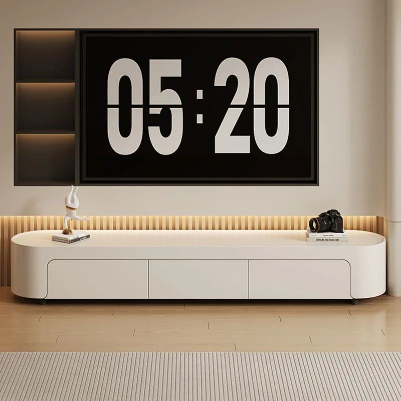 Entertainment Tv Stands Consoles Modern Luxury Bedroom Tv Stands Wooden Floor Patio Floating Moveis Para Casa House Furniture
Entertainment Tv Stands Consoles Modern Luxury Bedroom Tv Stands Wooden Floor Patio Floating Moveis Para Casa House Furniture
