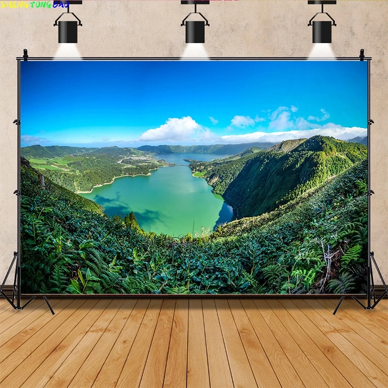 Photography Background Blue Sky And White Clouds Road Snowy Mountains Clouds Beautiful Scenery Backdrop Landscape Seaside FJ-06
Photography Background Blue Sky And White Clouds Road Snowy Mountains Clouds Beautiful Scenery Backdrop Landscape Seaside FJ-06