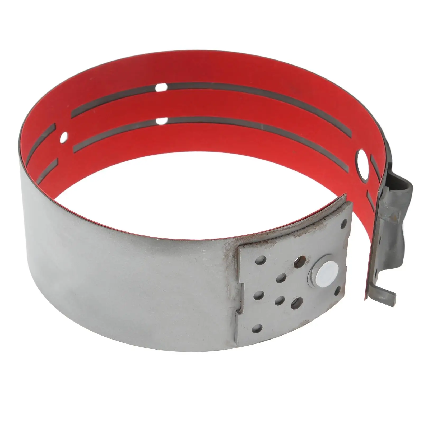 High Strength Transmission Band for 700r4 4L60E 4L65E 4L70E, Professional Quality
High Strength Transmission Band for 700r4 4L60E 4L65E 4L70E, Professional Quality