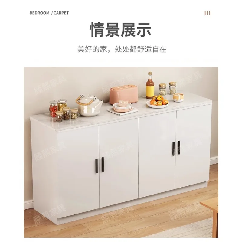 Slate solid wood dining side cabinet with drawers combined tea cabinet side cabinet living room home kitchen storage locker c
Slate solid wood dining side cabinet with drawers combined tea cabinet side cabinet living room home kitchen storage locker c