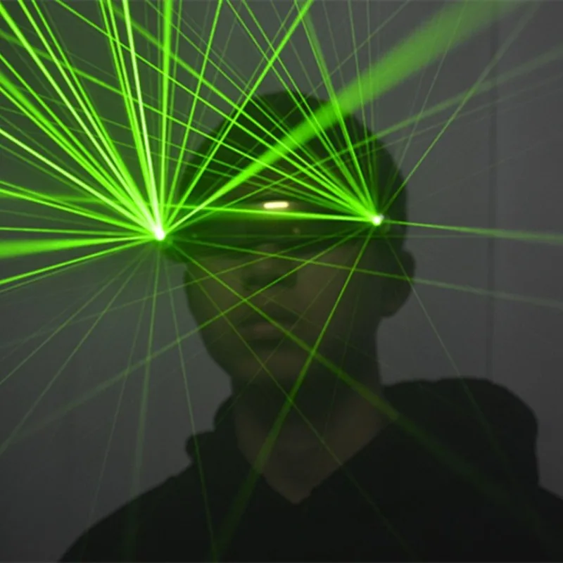 Laser Glasses Party Led Light-Emitting Glasses Bar Laser Atmosphere Props Show Christmas Halloween LED Glowing Props
Laser Glasses Party Led Light-Emitting Glasses Bar Laser Atmosphere Props Show Christmas Halloween LED Glowing Props