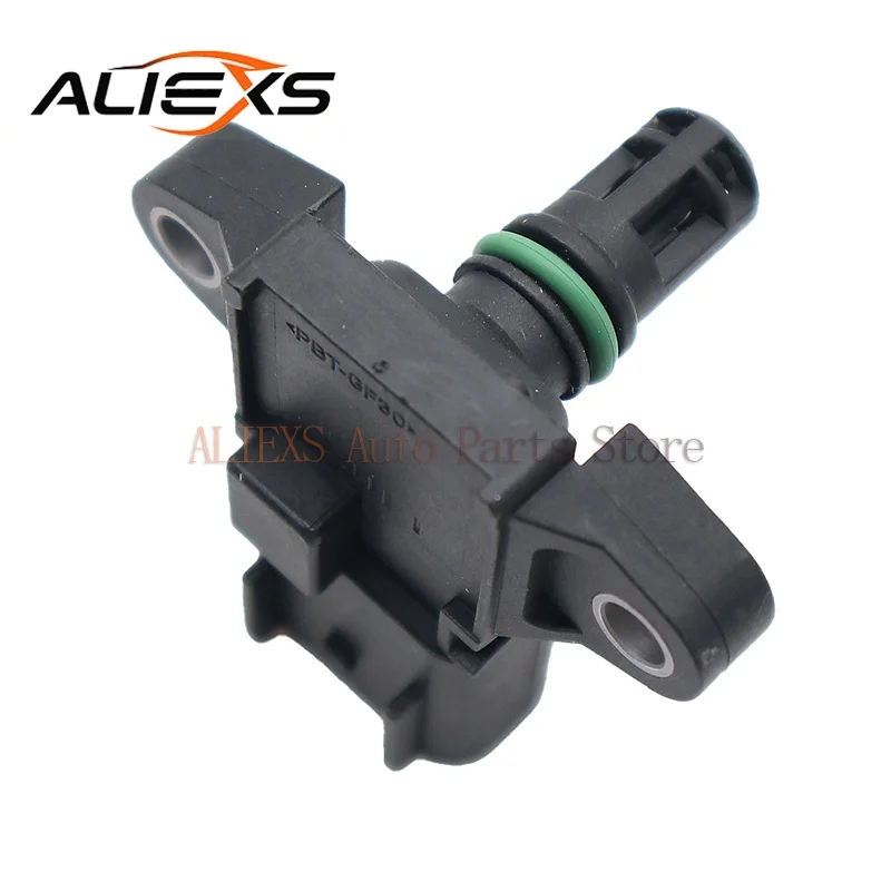 AA5A-9F479-AB датчик давления в коллекторе для Ford Explorer Mustang Lincoln MKS MKT AA5A9F479DA 5WK96848 автомобильные аксессуары новые
AA5A-9F479-AB датчик давления в коллекторе для Ford Explorer Mustang Lincoln MKS MKT AA5A9F479DA 5WK96848 автомобильные аксессуары новые