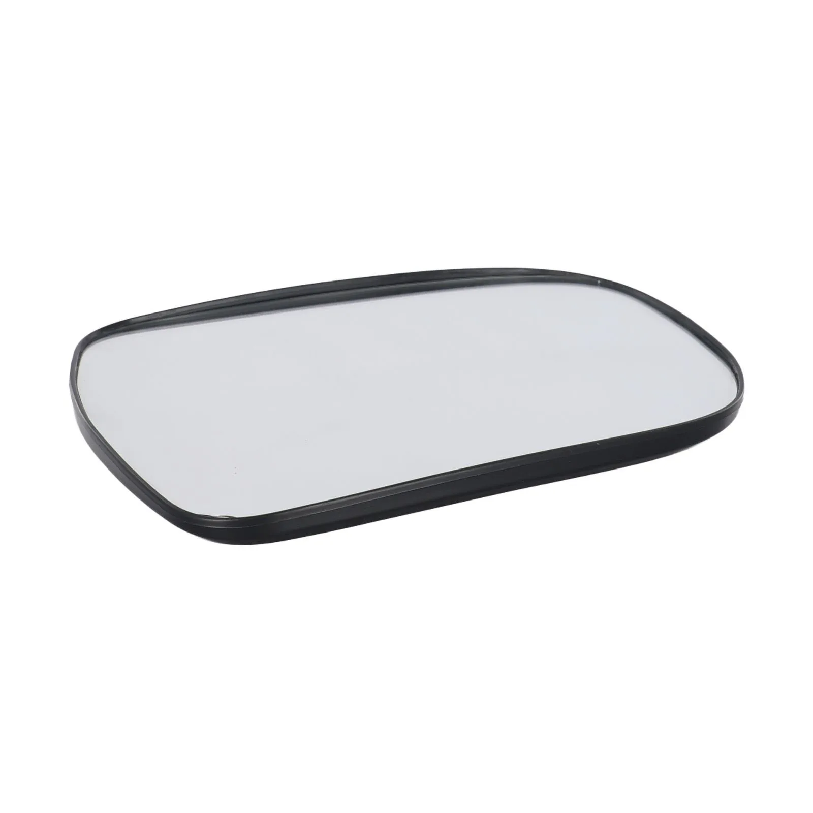 Practical Reversing Lens Lens Rearview White For Lexus RX300 2003-2008 Glass+ABS High For Lexus RX330 2003-2008
Practical Reversing Lens Lens Rearview White For Lexus RX300 2003-2008 Glass+ABS High For Lexus RX330 2003-2008