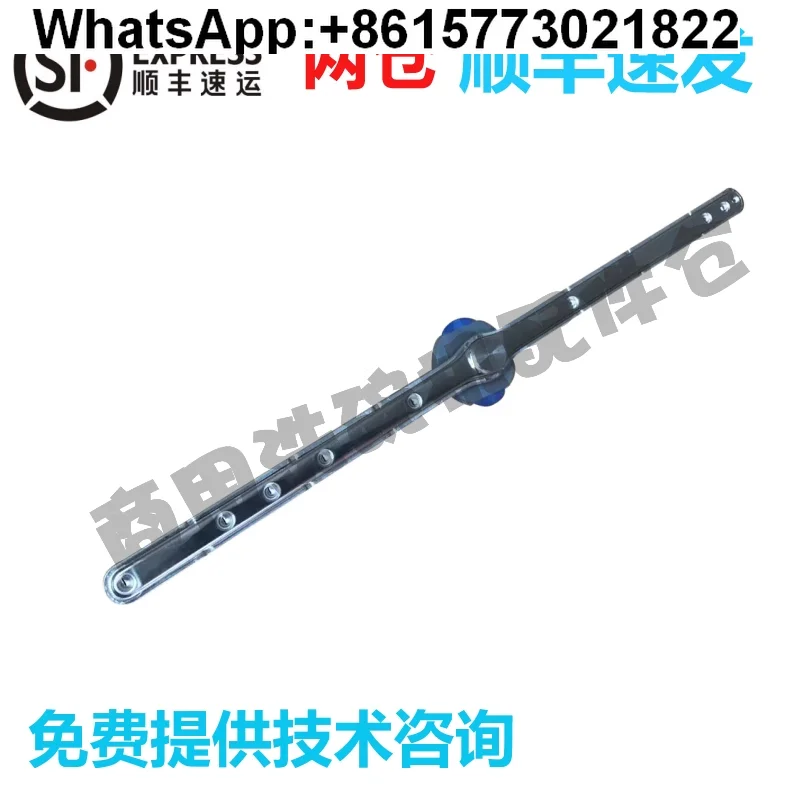 Аксессуары для посудомоечной машины HOBART, сборка рычага спринклера, защелка до AM900/AMX AMC-XL
Аксессуары для посудомоечной машины HOBART, сборка рычага спринклера, защелка до AM900/AMX AMC-XL