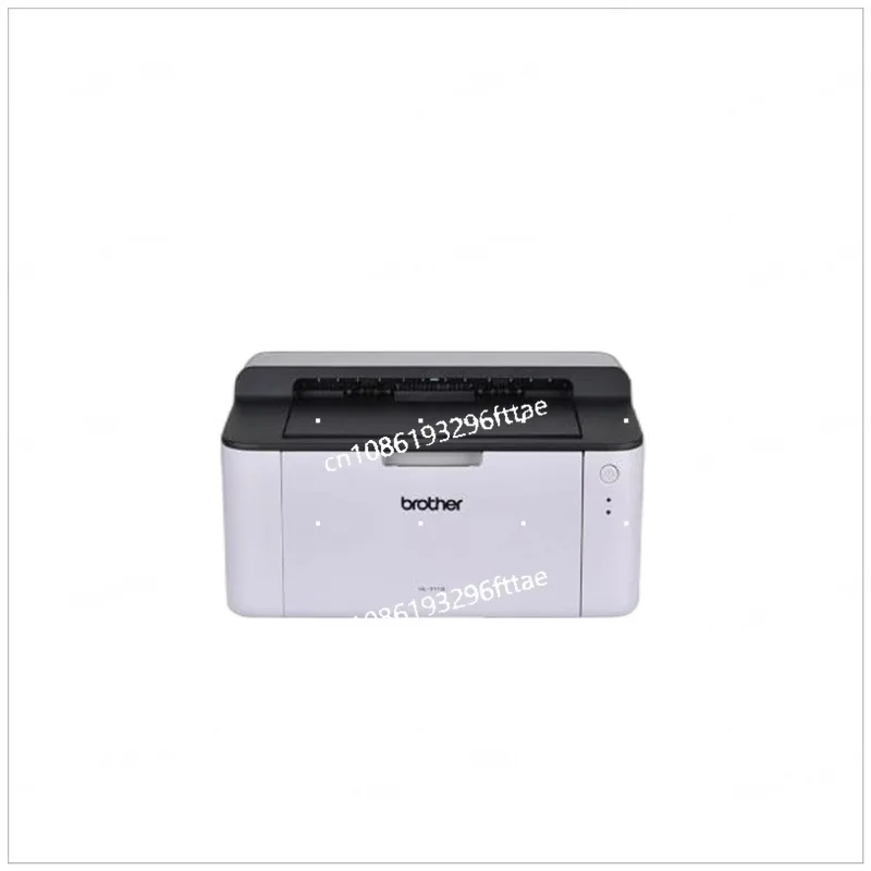 Копировальный аппарат для лазерной печати HL1208HL-1218w-DCP1608, поддержка Apple Computer
Копировальный аппарат для лазерной печати HL1208HL-1218w-DCP1608, поддержка Apple Computer