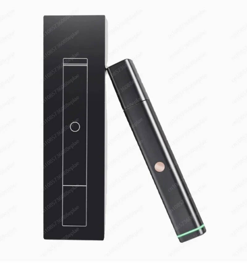 Handheld ultrasonic cutting knife for plastic, water outlet resin carbon fiber vibration electric tool 30W delivering 40 blades
Handheld ultrasonic cutting knife for plastic, water outlet resin carbon fiber vibration electric tool 30W delivering 40 blades