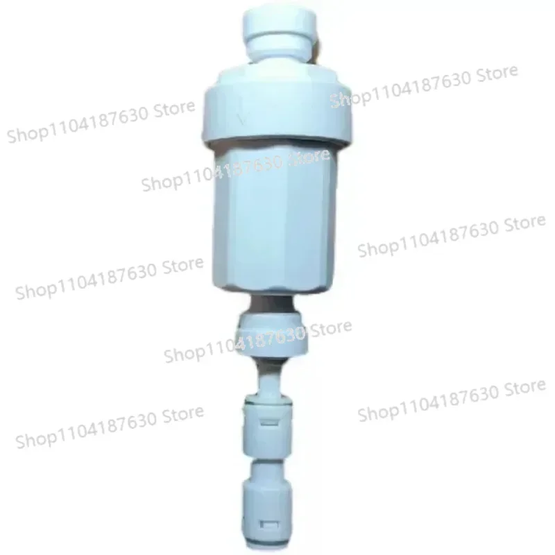 1PCS for Daewoo Wall Mounted Mini Washing Machine Water Inlet Filter Accessories
1PCS for Daewoo Wall Mounted Mini Washing Machine Water Inlet Filter Accessories