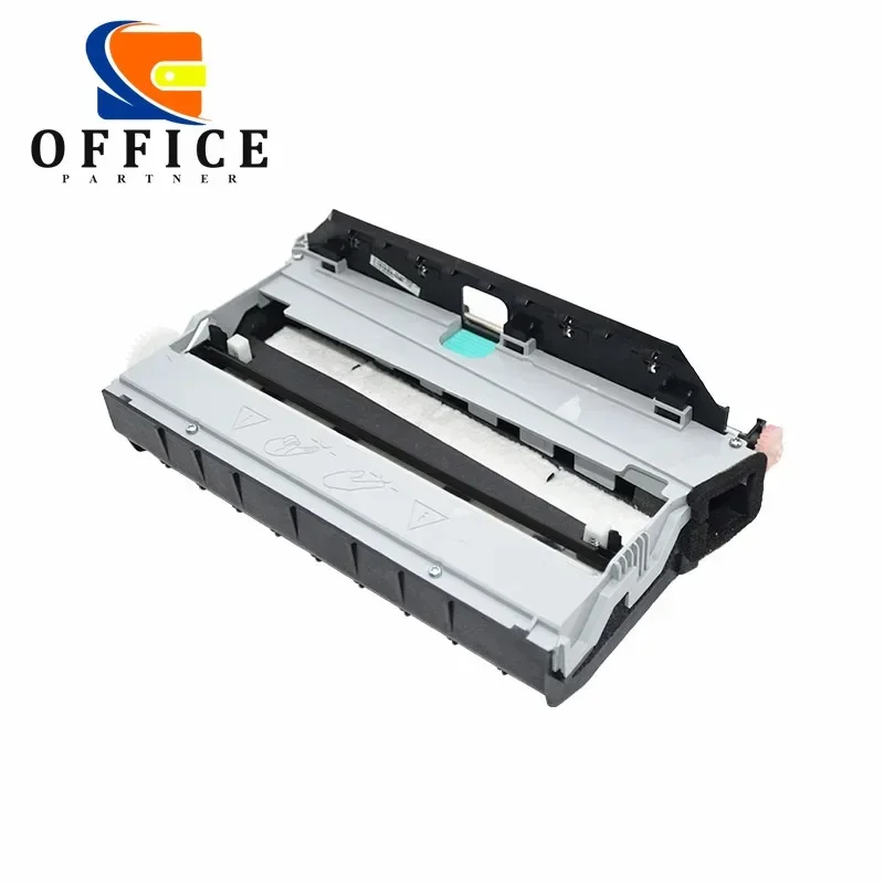 477dw Duplex Module Assembly Ink Maintenance Box For HP 477dn 552dw 577dw 577dz 973 974 972 P975 CN459-60375
477dw Duplex Module Assembly Ink Maintenance Box For HP 477dn 552dw 577dw 577dz 973 974 972 P975 CN459-60375
