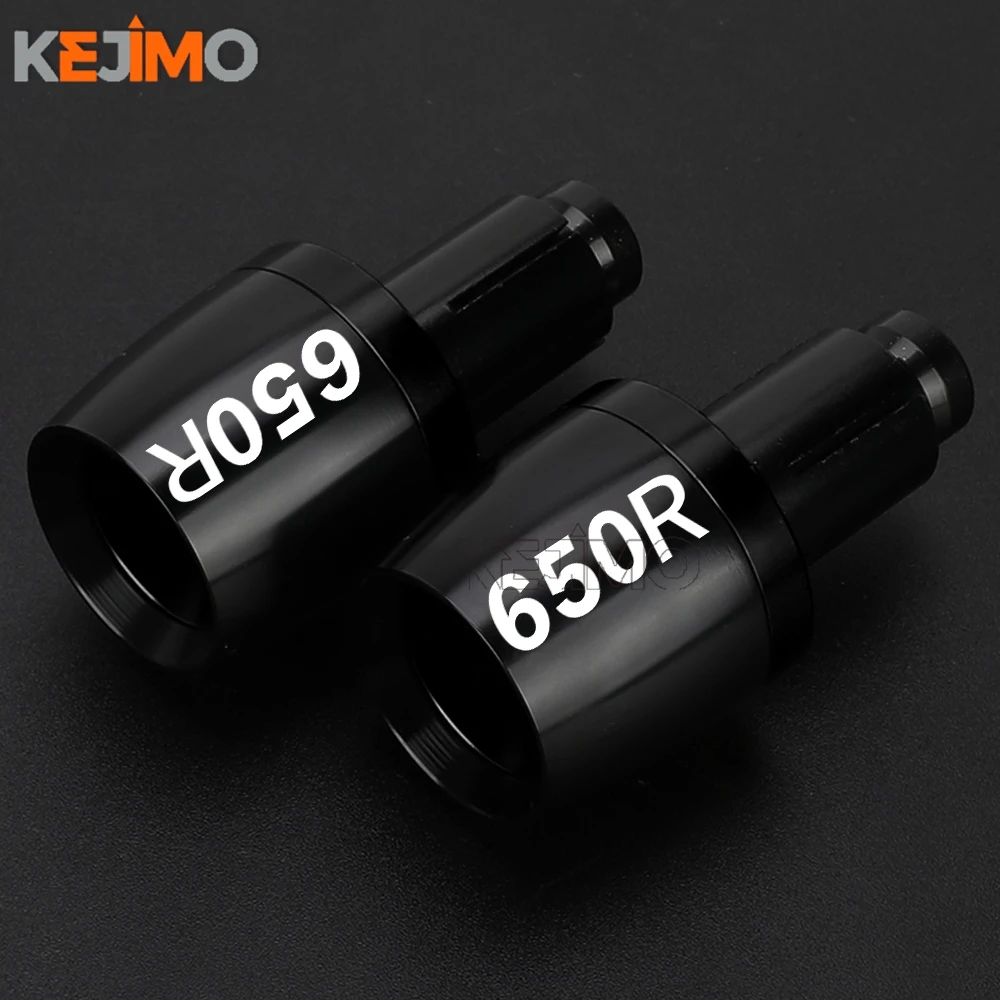 ДЛЯ KAWASAKI NINJA650R NINJA 650R 2006-2024 2023 2022 2021 2020 Мотоцикл 7/8 ''22 мм Концевая ручка Заглушка руля
ДЛЯ KAWASAKI NINJA650R NINJA 650R 2006-2024 2023 2022 2021 2020 Мотоцикл 7/8 ''22 мм Концевая ручка Заглушка руля