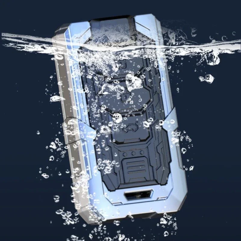 Car Accessories For LiXiang L9 L8 L7 One 2019-2023 Zinc Alloy Silver Car Key Case Keyless Cover Key Shell
Car Accessories For LiXiang L9 L8 L7 One 2019-2023 Zinc Alloy Silver Car Key Case Keyless Cover Key Shell