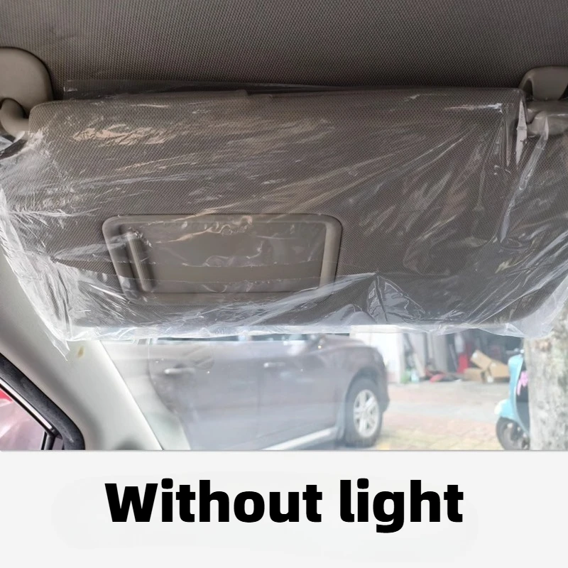 For Renault 09-17 Koleos Sun Visor Driver Passenger Light Blocking Panel Sun Visor Windshield Makeup Mirror Sun Blocking Panel
For Renault 09-17 Koleos Sun Visor Driver Passenger Light Blocking Panel Sun Visor Windshield Makeup Mirror Sun Blocking Panel