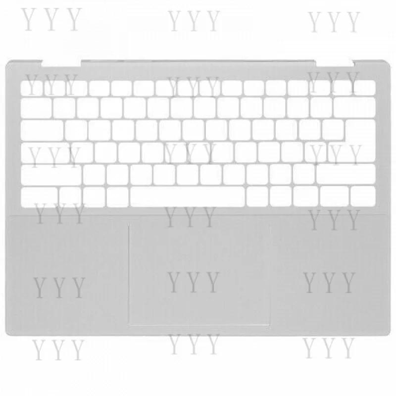Y+ LCD Palmrest Case for Dell Inspiron 7420 7425 2-in-1 06XT2D NDRPP
Y+ LCD Palmrest Case for Dell Inspiron 7420 7425 2-in-1 06XT2D NDRPP