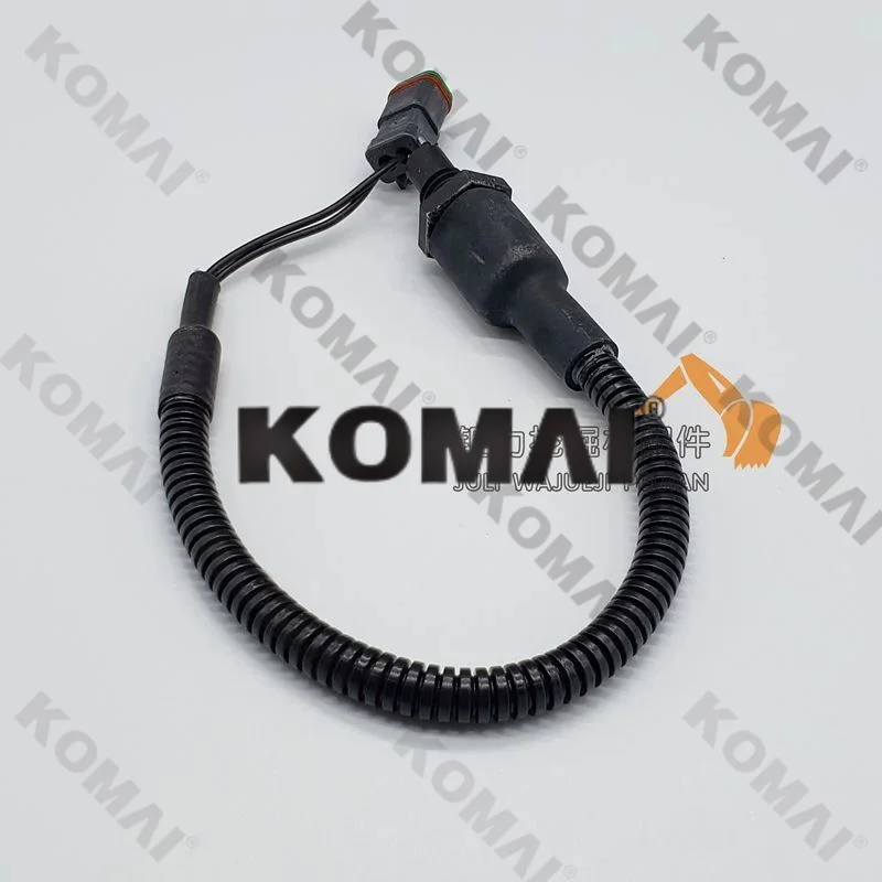 Для Komatsu шт., экскаватор accessories200 210 220 240-8oil-датчик разделения воды и масла
Для Komatsu шт., экскаватор accessories200 210 220 240-8oil-датчик разделения воды и масла