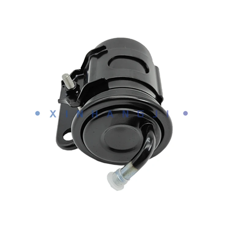 Filter, Fuel assembly 15440-96J00 15440-96J01 for Suzuki Outboard Motor 150/175/200A HP 15440-96J00
Filter, Fuel assembly 15440-96J00 15440-96J01 for Suzuki Outboard Motor 150/175/200A HP 15440-96J00