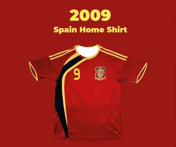 Beitar Jerusalem 1987-1988 Away — Ретро-Джерси с HD-печатью # Мужская дышащая спортивная футболка с круглым вырезом 10, впитывающая пот
Beitar Jerusalem 1987-1988 Away — Ретро-Джерси с HD-печатью # Мужская дышащая спортивная футболка с круглым вырезом 10, впитывающая пот