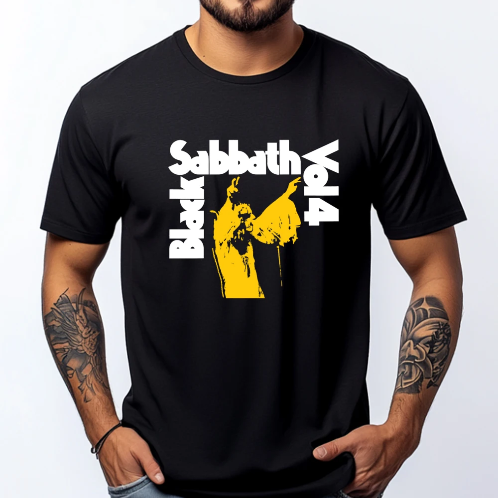 Vol Christian Tshirt Men Oversized T Shirt Men Character White Graphic Tee T Shirt Men Oversized
Vol Christian Tshirt Men Oversized T Shirt Men Character White Graphic Tee T Shirt Men Oversized