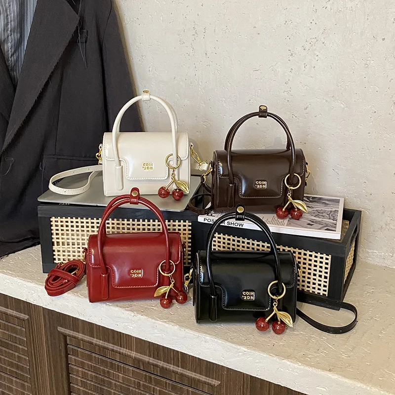 Осенняя новинка! Женская мини-квадратная сумка в корейском стиле — модные бестселлеры универсальные сумки через плечо/плечо/сумочки, кошельки и сумки
Осенняя новинка! Женская мини-квадратная сумка в корейском стиле — модные бестселлеры универсальные сумки через плечо/плечо/сумочки, кошельки и сумки