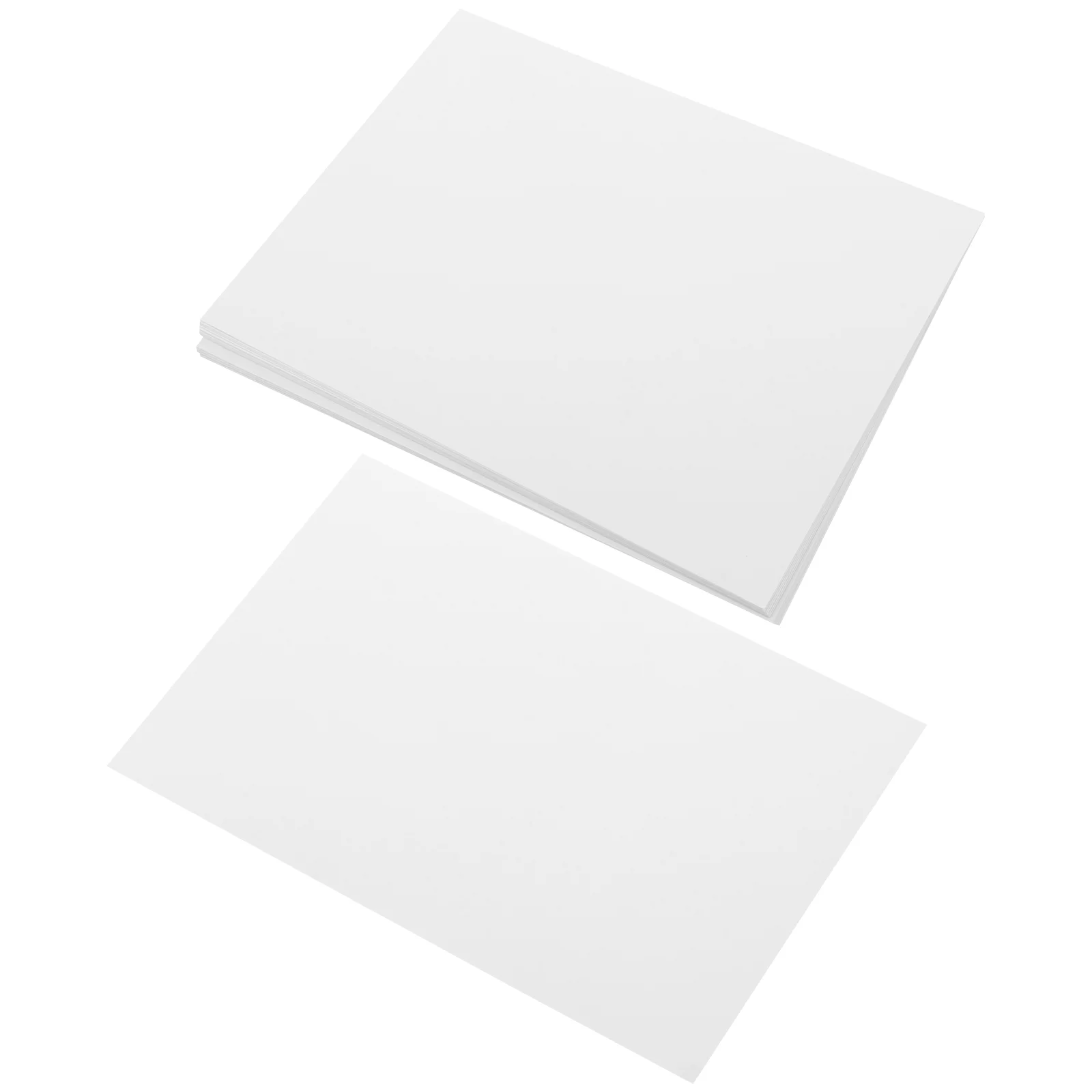 20 Pcs White Out Tape Wall Panel Repair Stickers Siding for Walls Hole Kit PVC Patch Suite Covering Holes Fence
20 Pcs White Out Tape Wall Panel Repair Stickers Siding for Walls Hole Kit PVC Patch Suite Covering Holes Fence