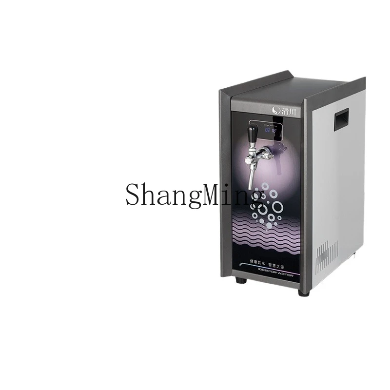 ZYY Commercial Sparkling Water Machine Direct Drinking Soda Water Office Household
ZYY Commercial Sparkling Water Machine Direct Drinking Soda Water Office Household