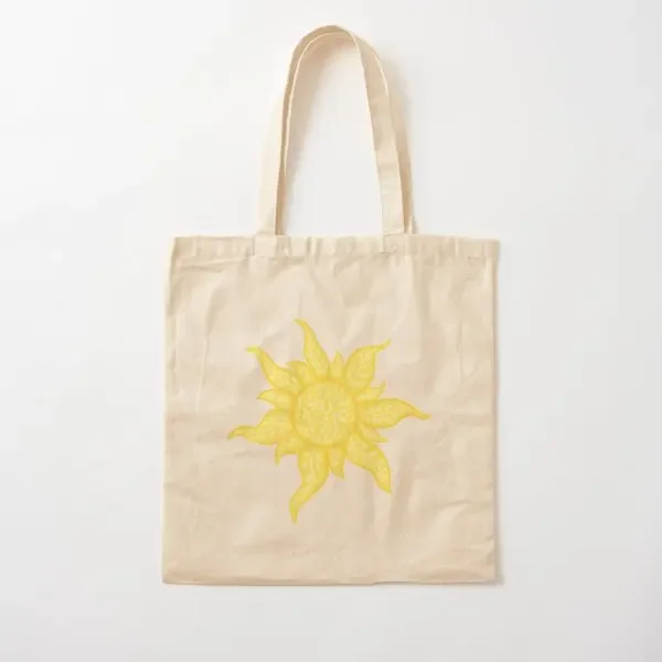 The Lost Princess Cotton Canvas Bag Ladies Grocery Foldable Women Fashion Tote Shopper Travel Designer Handbag Casual Reusable
The Lost Princess Cotton Canvas Bag Ladies Grocery Foldable Women Fashion Tote Shopper Travel Designer Handbag Casual Reusable