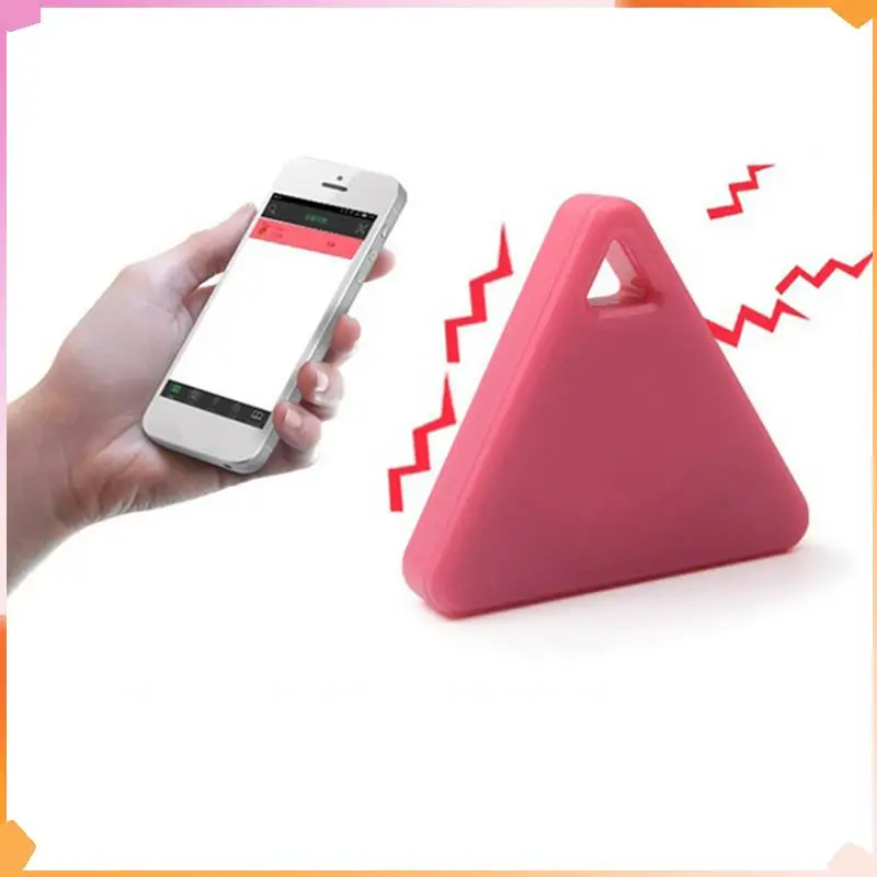 B94A 3X GPS Mini Tag Смарт-трекер Bluetooth Кошелек Поиск ключей Локатор Сигнализация Домашнее животное Дети
B94A 3X GPS Mini Tag Смарт-трекер Bluetooth Кошелек Поиск ключей Локатор Сигнализация Домашнее животное Дети