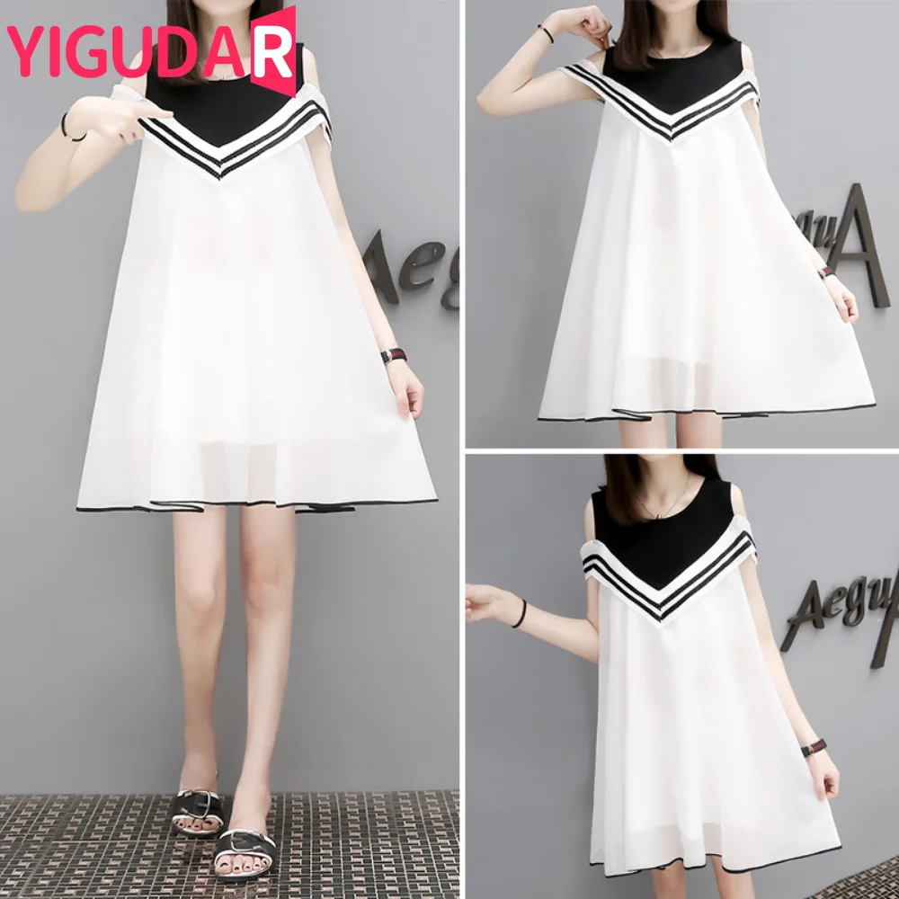 2023 Spring Autumn Korean Fashion Maternity Dress Plaid Patchwork Sweet Clothes for Pregnant Women Elegant Pregnancy Dresses
2023 Spring Autumn Korean Fashion Maternity Dress Plaid Patchwork Sweet Clothes for Pregnant Women Elegant Pregnancy Dresses