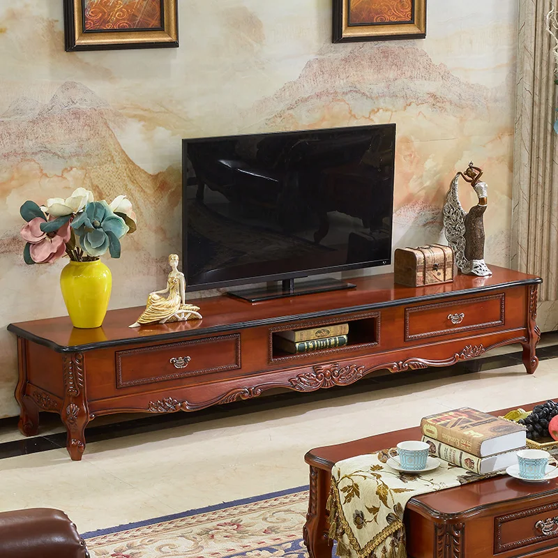 Nordic Beauty Tv Stand Nordic Trendy Minimalist Premium Tv Stand Modern Beauty Soporte De Televisor Living Room Furniture
Nordic Beauty Tv Stand Nordic Trendy Minimalist Premium Tv Stand Modern Beauty Soporte De Televisor Living Room Furniture