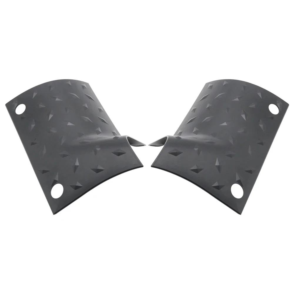 Cowl Body Armor Cover ABS ,Outer Corner Guards Hood Guard Cover for Jeep Wrangler JL JLU 2018-2024 1Pair JL1056 Lantsun
Cowl Body Armor Cover ABS ,Outer Corner Guards Hood Guard Cover for Jeep Wrangler JL JLU 2018-2024 1Pair JL1056 Lantsun