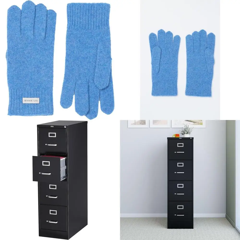 Роскошные вязаные зимние перчатки из 100% чистого кашемира с длинным хвостовым ключом для максимального тепла
Роскошные вязаные зимние перчатки из 100% чистого кашемира с длинным хвостовым ключом для максимального тепла