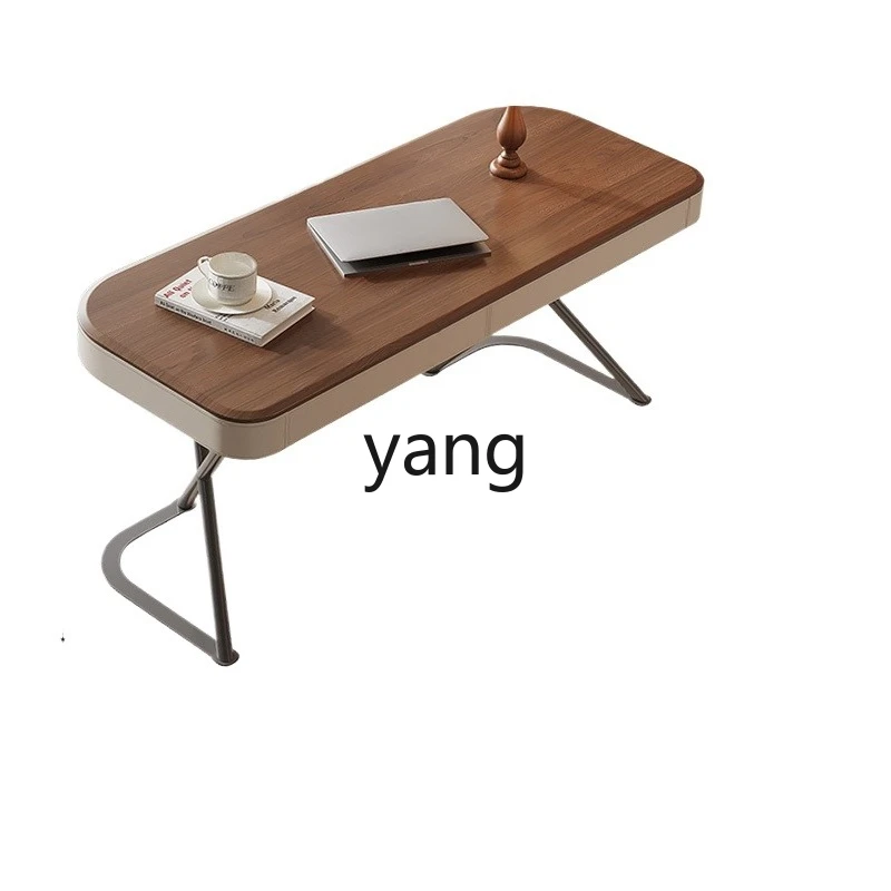 LTT study solid wood desk with drawers modern simple bedroom home desk study table
LTT study solid wood desk with drawers modern simple bedroom home desk study table