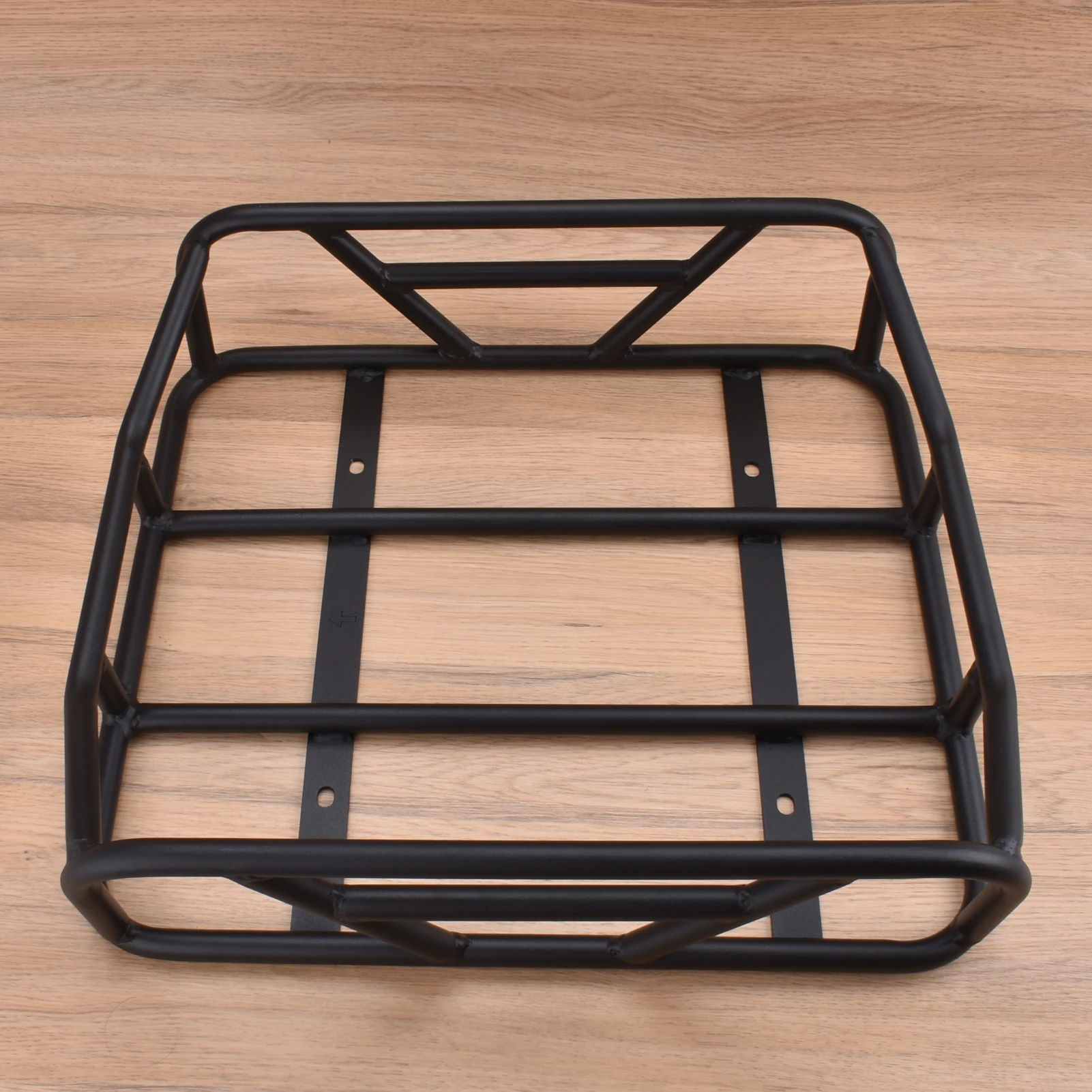 Motorcycle Rear Luggage Rack For Honda CT Huntercub 125 2020-2025 Model Steel Carrier Mount Backrest Cargo Holder Accessories
Motorcycle Rear Luggage Rack For Honda CT Huntercub 125 2020-2025 Model Steel Carrier Mount Backrest Cargo Holder Accessories